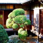 京都のおすすめ人気コテージ・ヴィラ4選