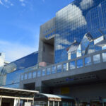 京都のおすすめの人気ショッピングモール8選