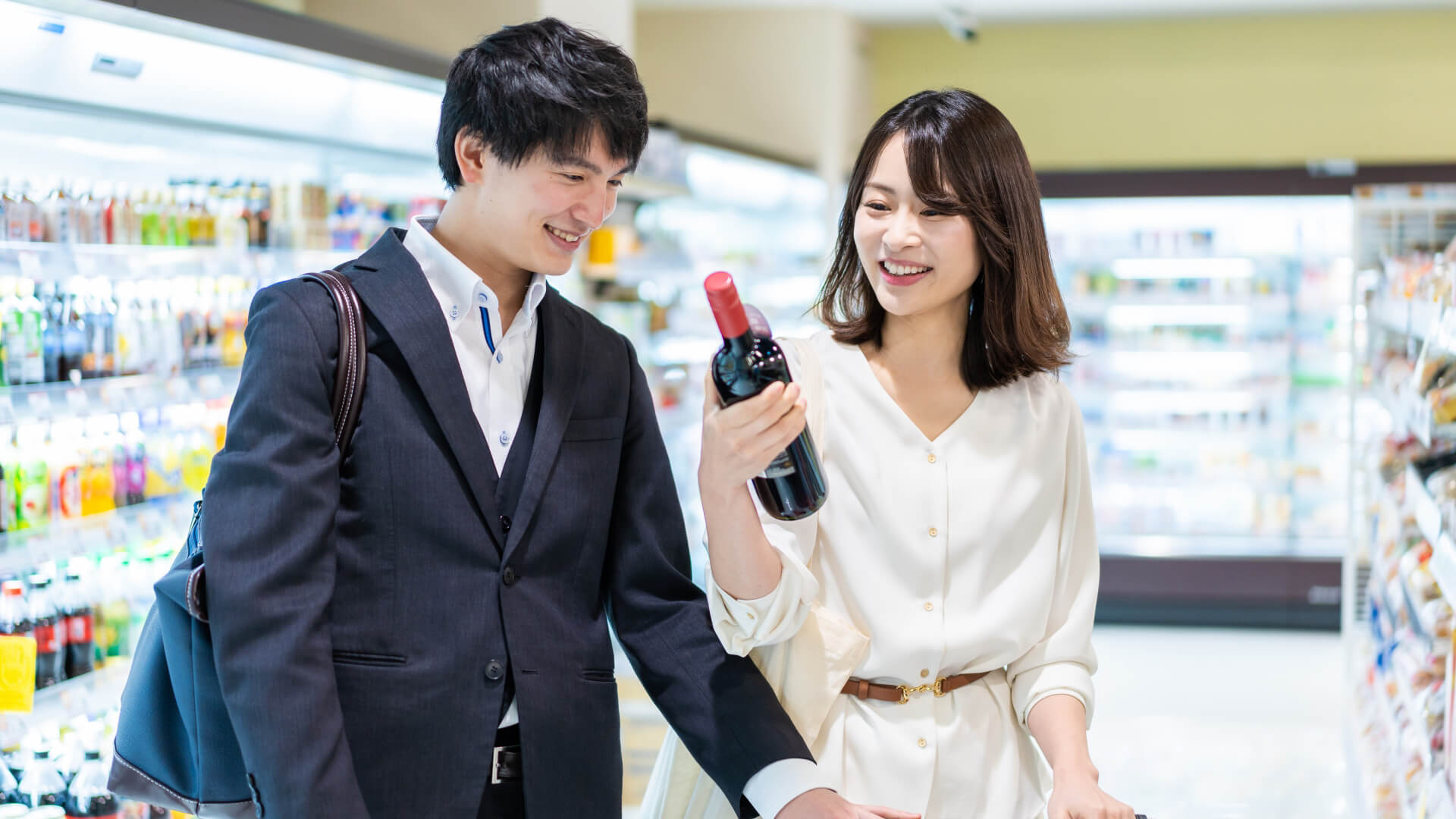 京都のおすすめの人気スーパーマーケット6選