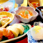 【保存版】京都のディナーにおすすめのお店特集｜京都らしい和食やおしゃれな洋食まで22選