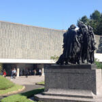 一人旅におすすめの東京の人気スポット15選