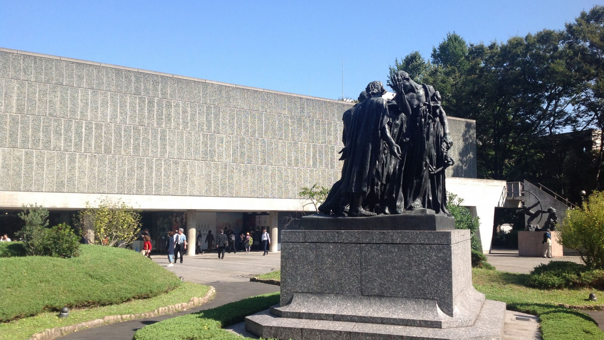 一人旅におすすめの東京の人気スポット15選