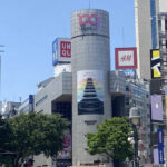 渋谷ランチおすすめ46選｜安くておしゃれ、ゆっくり過ごせる人気店をエリア別に紹介