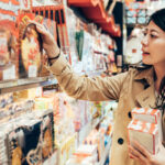 東京限定のお土産が買えるおすすめのお菓子屋さん12選