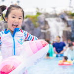 暑い夏も涼しく過ごせる東京のおすすめ人気スポット16選