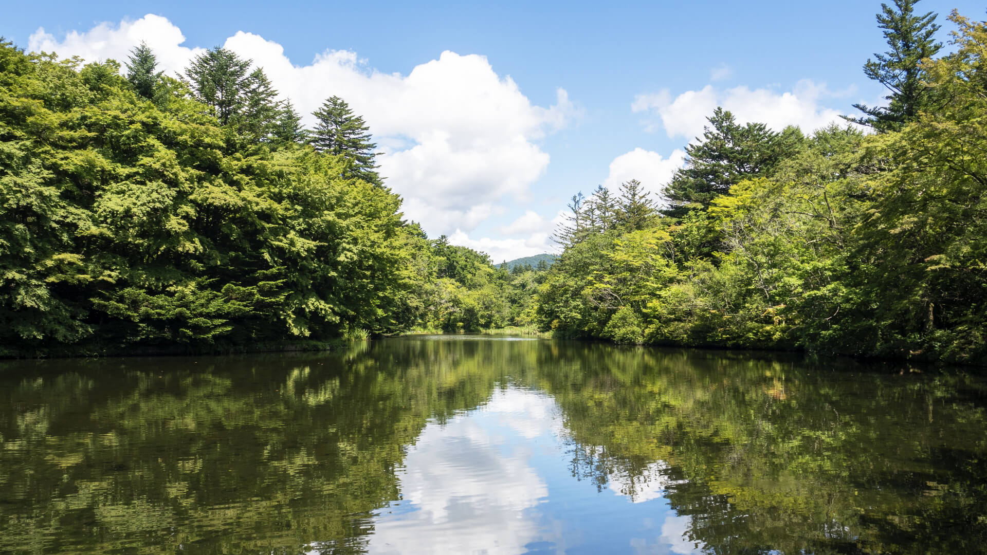 暑い夏も涼しく過ごせる軽井沢のおすすめ人気スポット10選