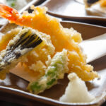 京都の絶品天ぷら特集｜観光エリア別に楽しむランチやディナーにおすすめの名店11選