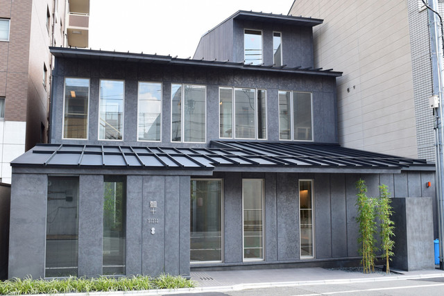 【瓢斗 京都駅前本店】至福の時間♡しゃぶしゃぶでお腹も心も満たされる！