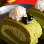 京都のおすすめの人気洋菓子店8選