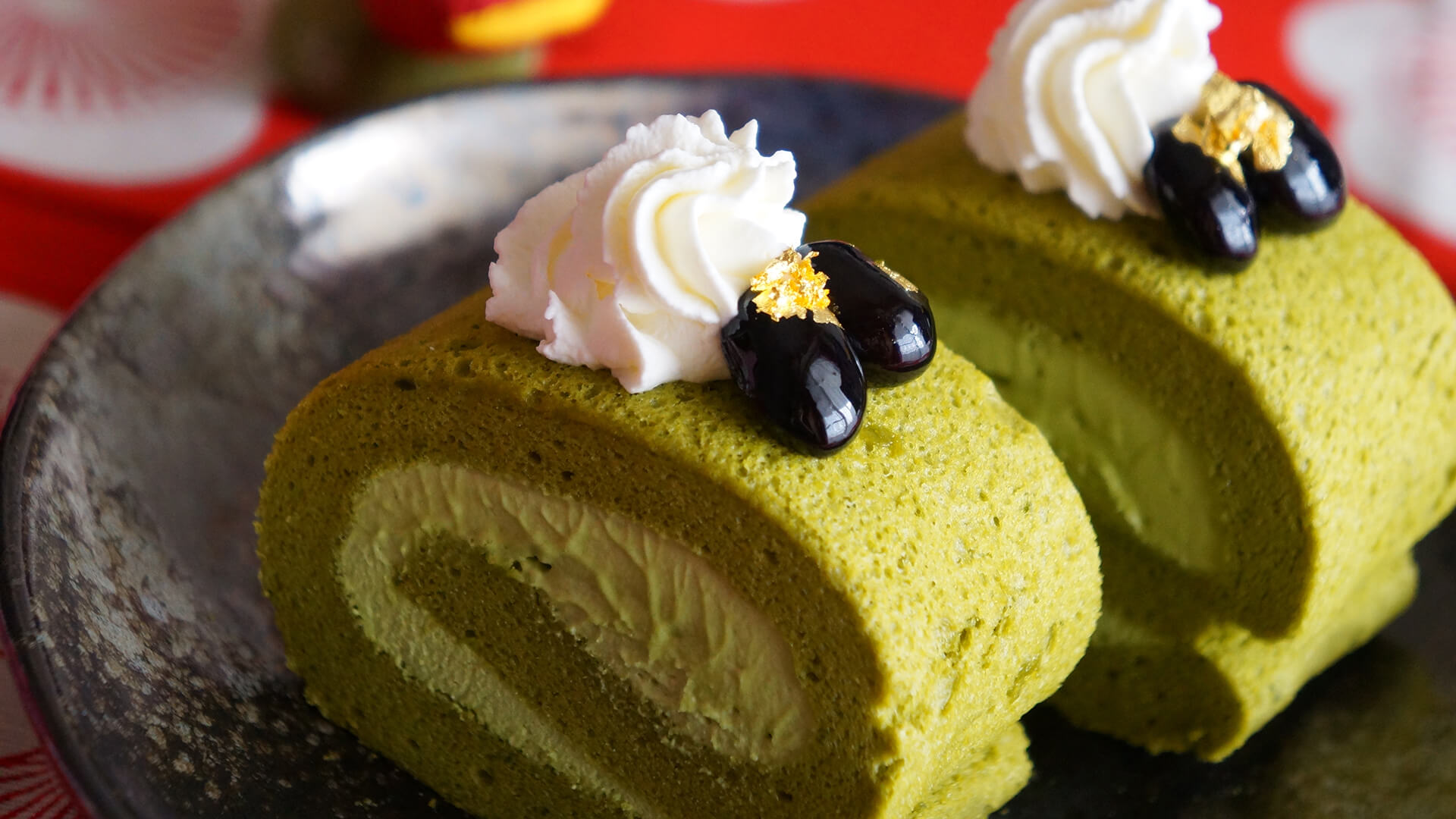 京都のおすすめの人気洋菓子店8選