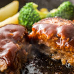 【エリア別】京都の洋食人気店まとめ｜観光やデートにおすすめの名店17選