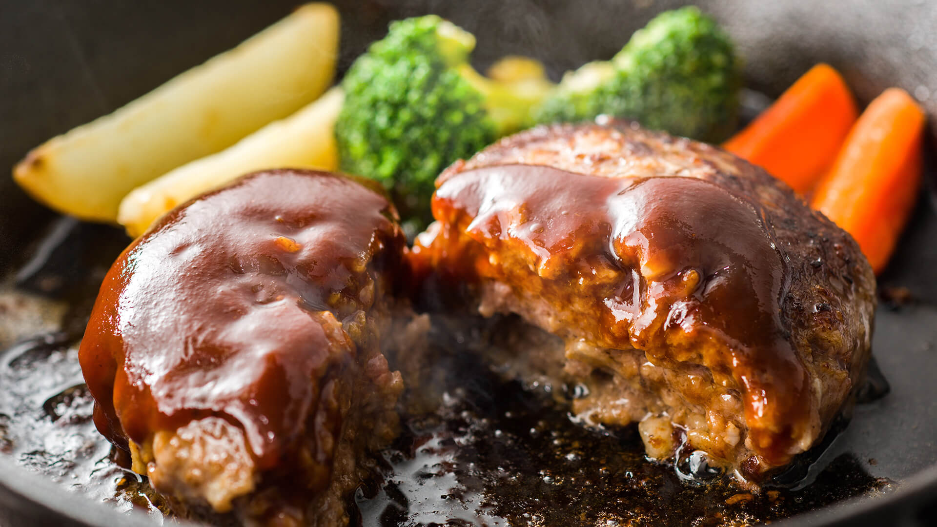 【エリア別】京都の洋食人気店まとめ｜観光やデートにおすすめの名店17選