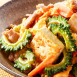 那覇のおすすめ人気和食屋さん4選