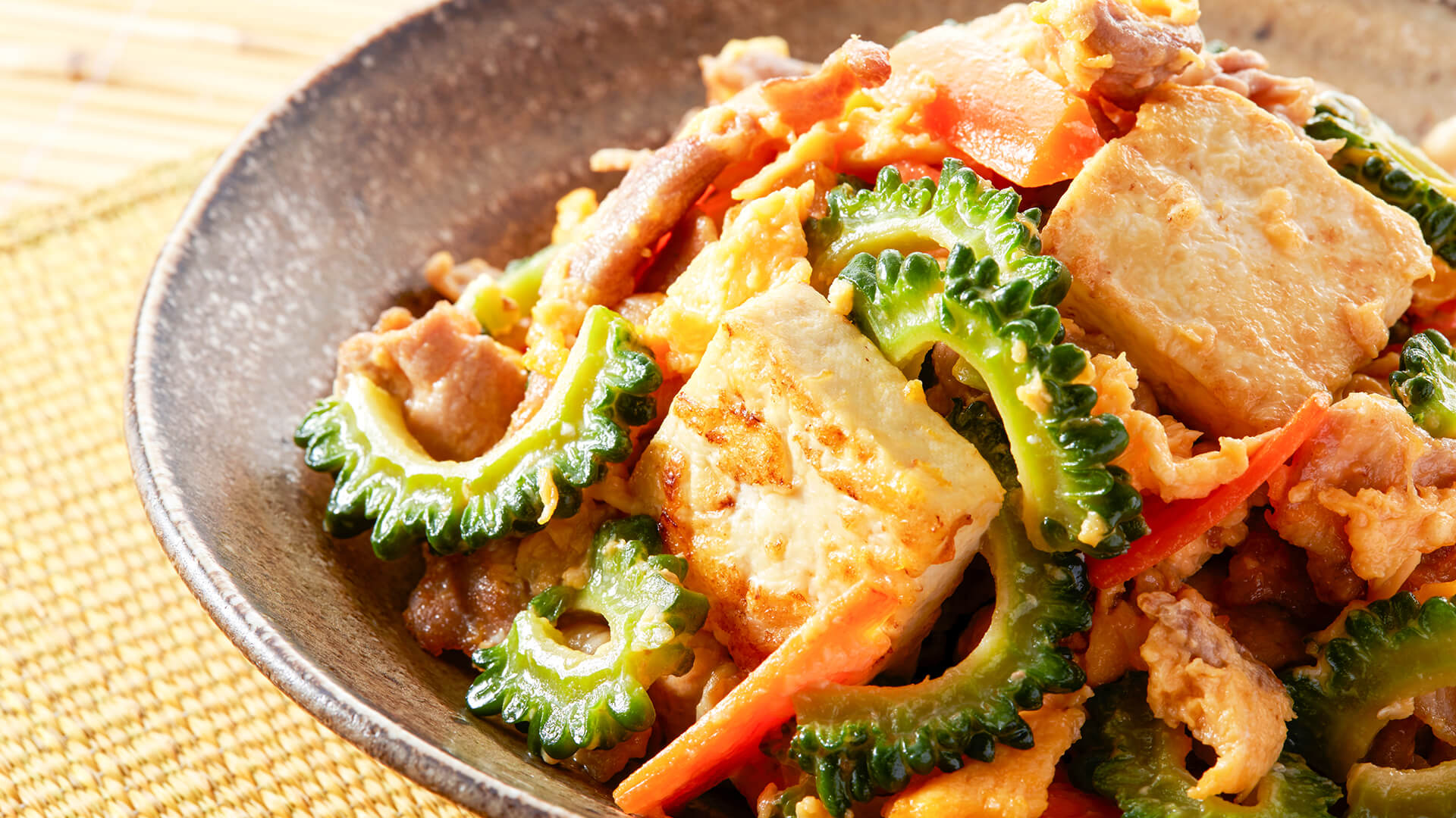 那覇のおすすめ人気和食屋さん4選