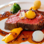 那覇のランチやディナーにおすすめ人気フレンチ・フランス料理店5選