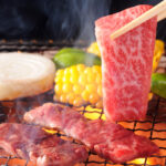 【ジャンル別まとめ】那覇 焼肉14選｜地元民に愛される名店からデート向き高級焼肉まで