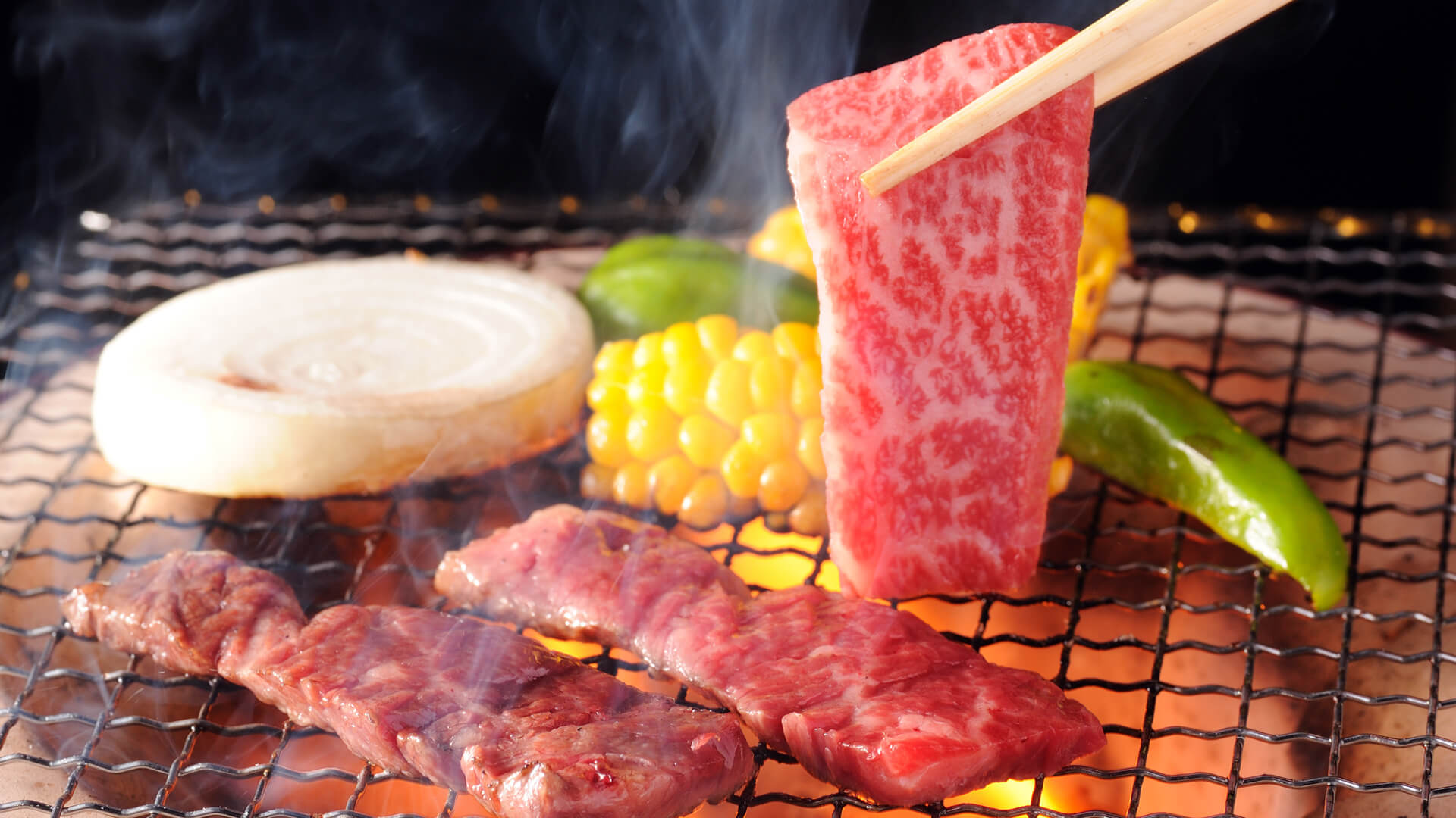 【ジャンル別まとめ】那覇 焼肉14選｜地元民に愛される名店からデート向き高級焼肉まで