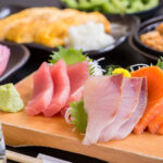 【保存版】那覇のおすすめ居酒屋23選｜国際通り周辺など！沖縄料理・せんべろ・個室ありの人気店を紹介