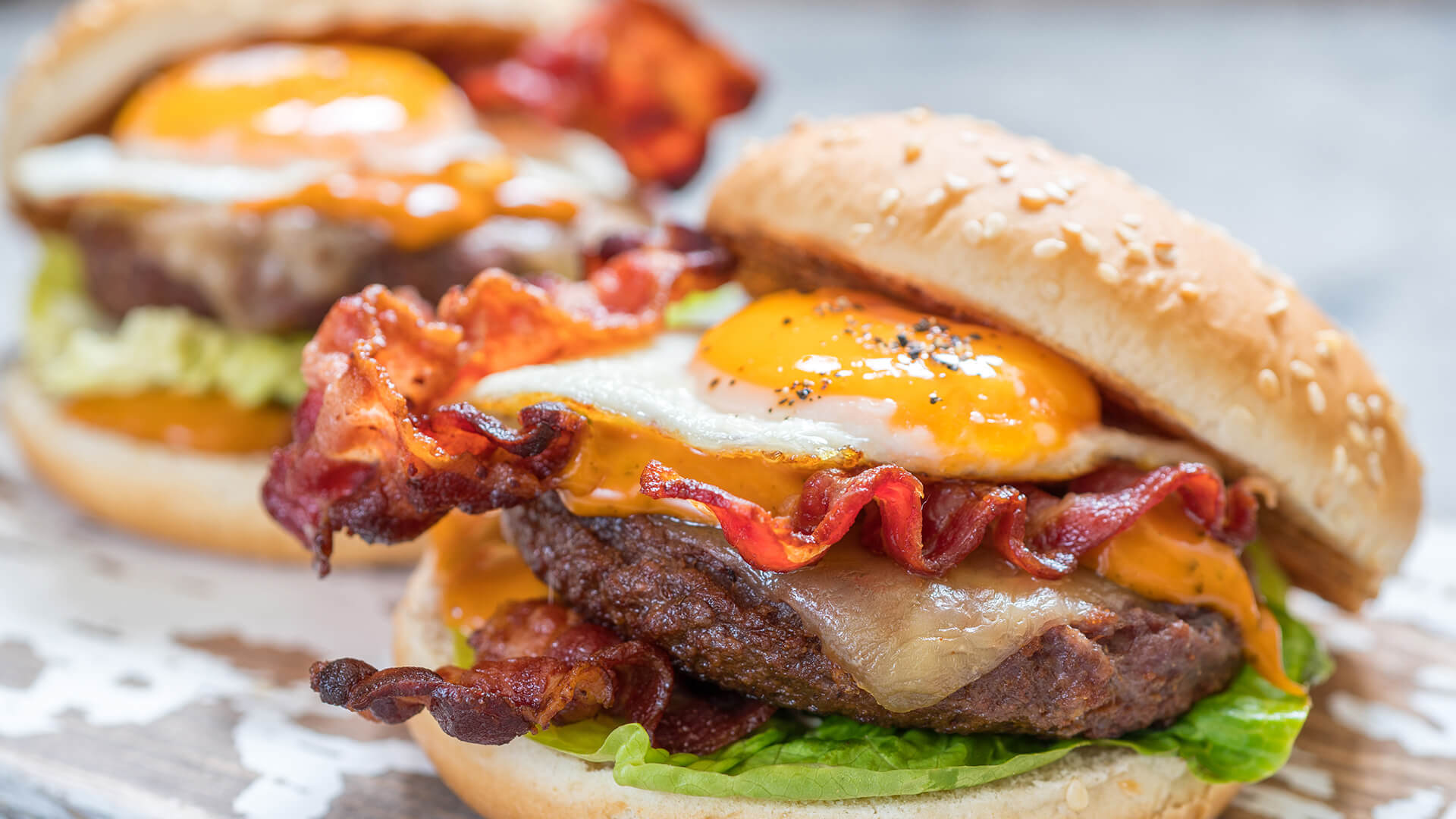 那覇のおすすめ人気ハンバーガー屋さん7選