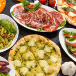 【エリア別まとめ】京都で味わう本格イタリアン｜女子会・デート・ランチにおすすめのおしゃれな人気店17選