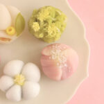 京都のおすすめの人気和菓子店10選