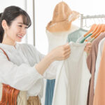 京都のおすすめの人気服屋さん3選