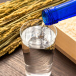 京都のおすすめの人気酒屋3選