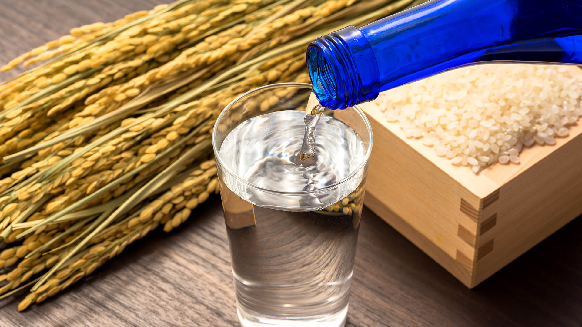 京都のおすすめの人気酒屋3選