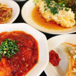 【保存版】京都中華グルメ23選｜観光やランチにぴったり！京都駅の町中華から祇園の本格中華まで紹介