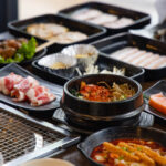 京都のおすすめ韓国料理店14選｜ランチ・ディナーや女子会にぴったり！京都駅・河原町・祇園ほか人気エリア別まとめ