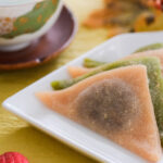 京都のおすすめの人気お土産屋さん3選