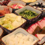 京都のおすすめの人気漬物屋さん6選