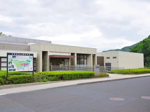 【舞鶴引揚記念館】シベリア抑留の真実を知るー舞鶴で心に刻む引揚者の物語