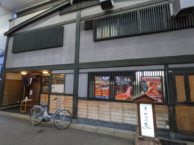 【京の焼肉処 弘 千本三条本店】極上の焼肉ディナー！厳選された一頭買い和牛を堪能