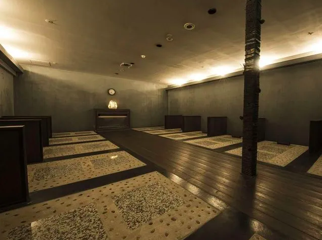 【京都るり渓温泉】地元食材を味わい尽くすグルメとラジウム温泉でリフレッシュ！