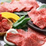 【保存版】京都の焼肉25選｜食べ放題・ランチ情報も満載！女子会やデートにぴったりの人気店をエリア別に紹介