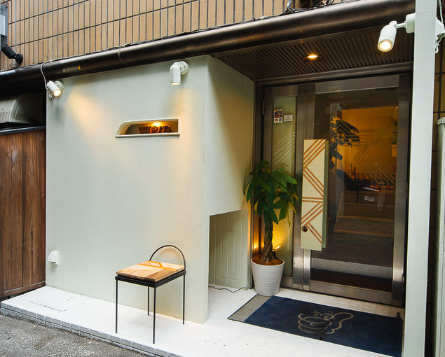 【craft dining upit ～アピット～】一度食べたら忘れない！大人の贅沢ハンバーガー