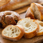 京都のおすすめの人気パン屋さん5選