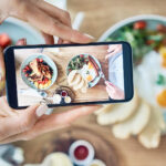 京都のインスタ映え間違いなしのおすすめレストラン10選