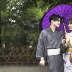 京都の雨の日でも楽しめるおすすめの人気スポット16選