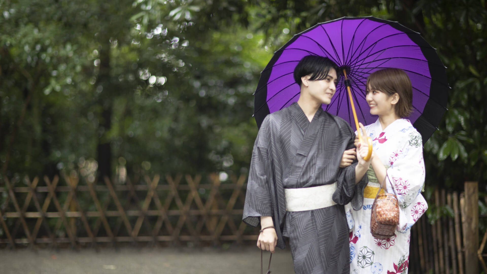 京都の雨の日でも楽しめるおすすめの人気スポット16選