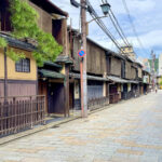 京都・祇園のおすすめ人気レストラン10選