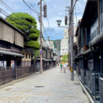 京都・祇園のおすすめ人気カフェ5選