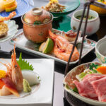 新潟のおすすめの人気和食屋さん9選