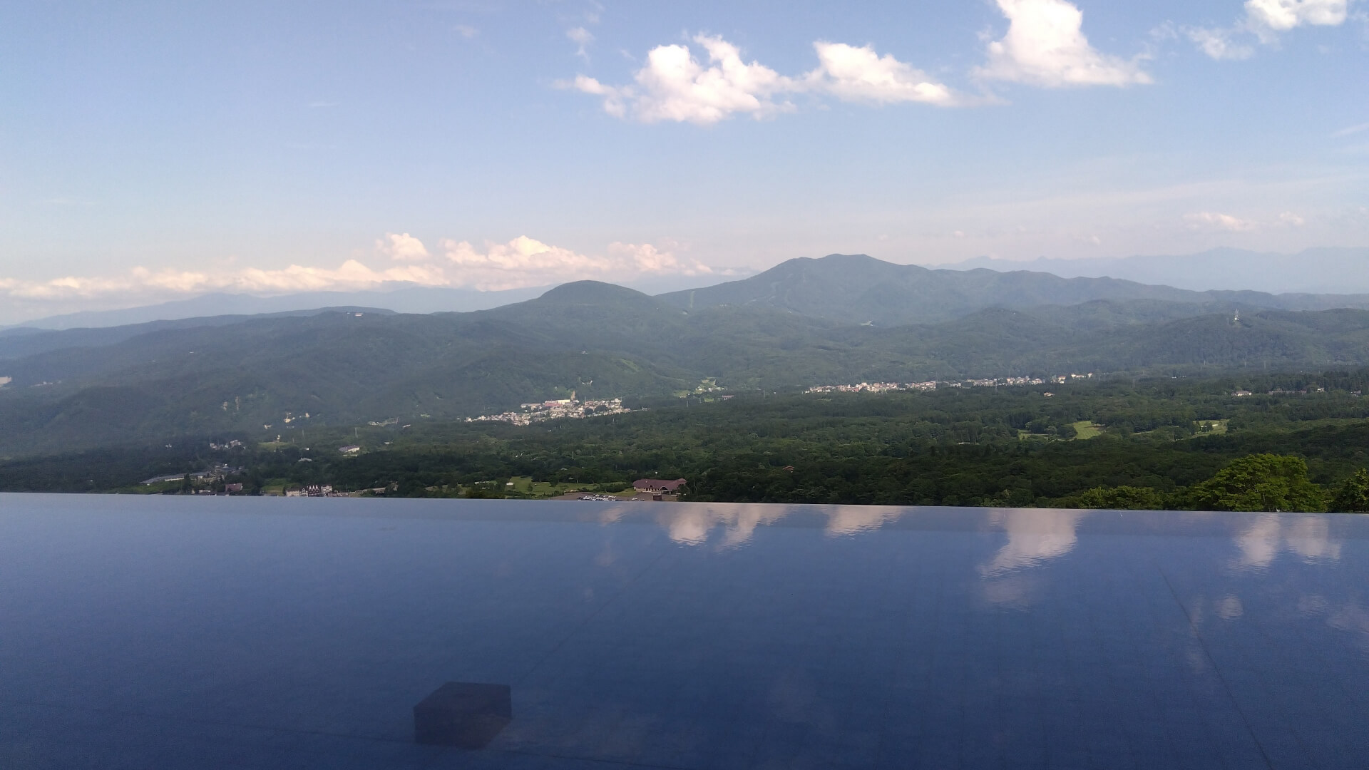 新潟のおすすめ人気クラシックホテル5選