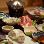 新潟のおすすめ人気民宿5選