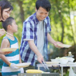 新潟のおすすめ人気キャンプ場5選