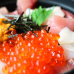 新潟のおすすめの人気丼もの5選
