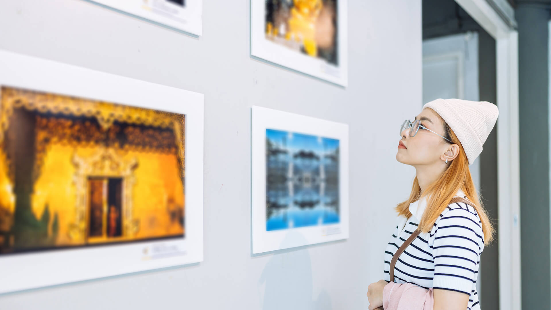軽井沢観光でアートを楽しむ1泊2日モデルコース