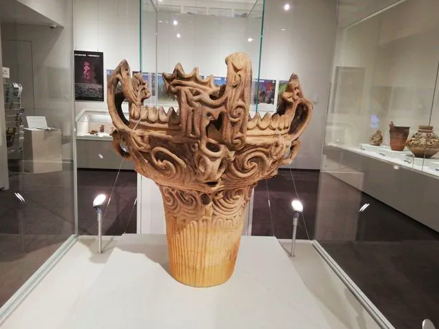 【十日町市博物館】歴史を巡る一日！圧巻の国宝と古代の生活に触れる